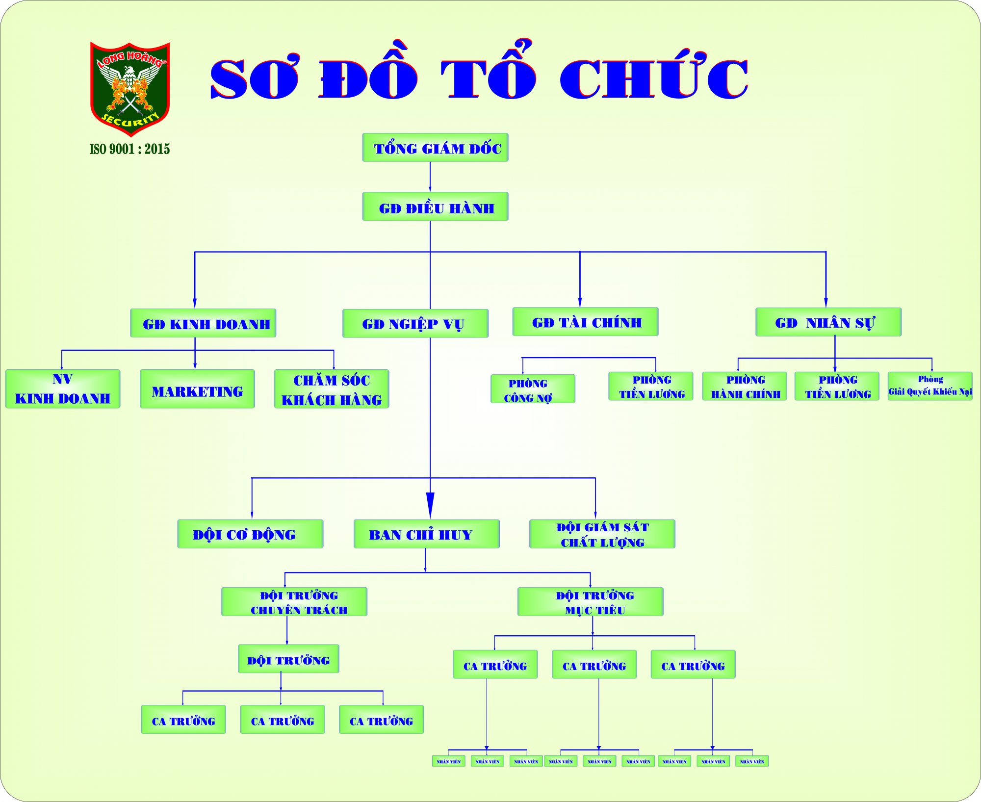 SO_DO_TO_CHUC_-_C_CUC_2