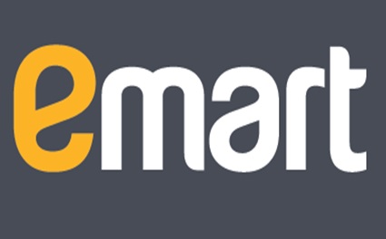 Emart