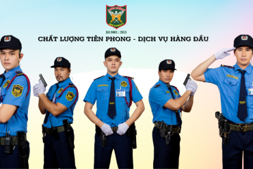 Dựa vào những yếu tố nào để lựa chọn công ty phù hợp?