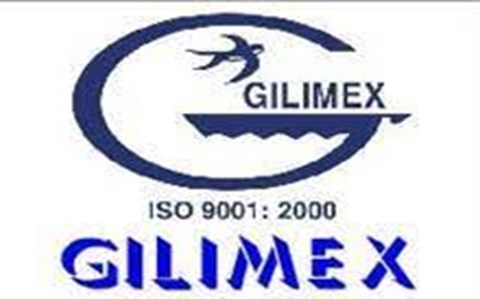 gilimex