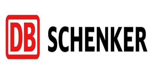 SCHENKER MN