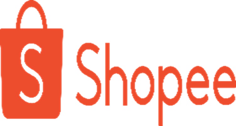 HỆ THỐNG SHOPEE