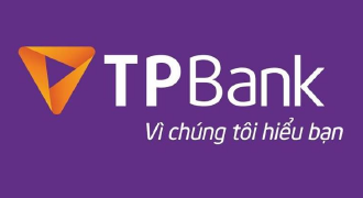 Tp-Bank