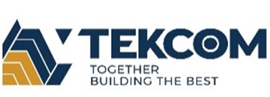 TEKCOM 1 & 2