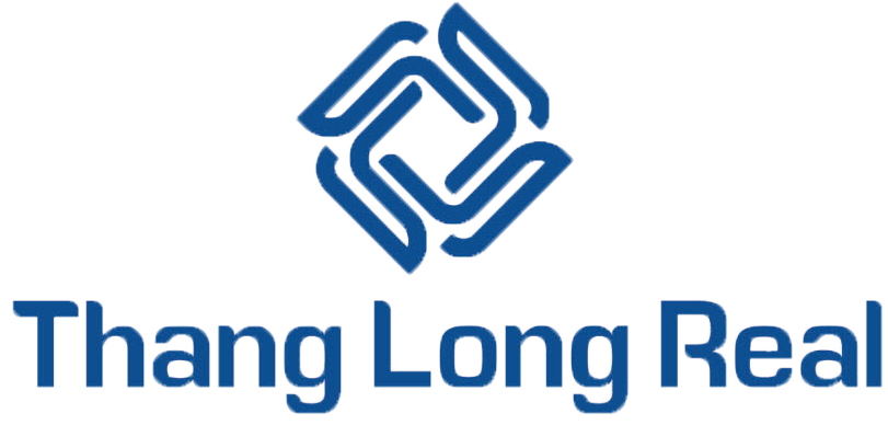 Thăng Long Real