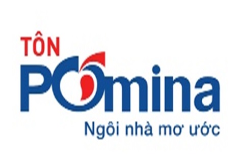 TÔN POMINA