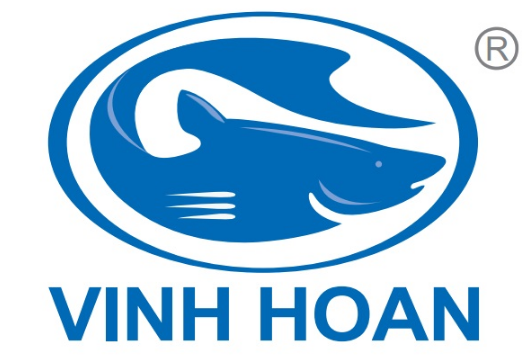 HỆ THỐNG VĨNH HOÀN VINH HOAN SYSTEM