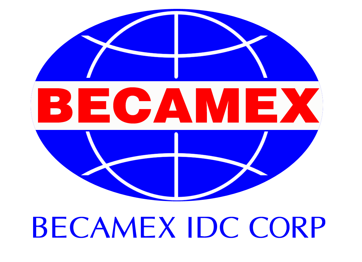 Becamex