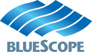 bluescope