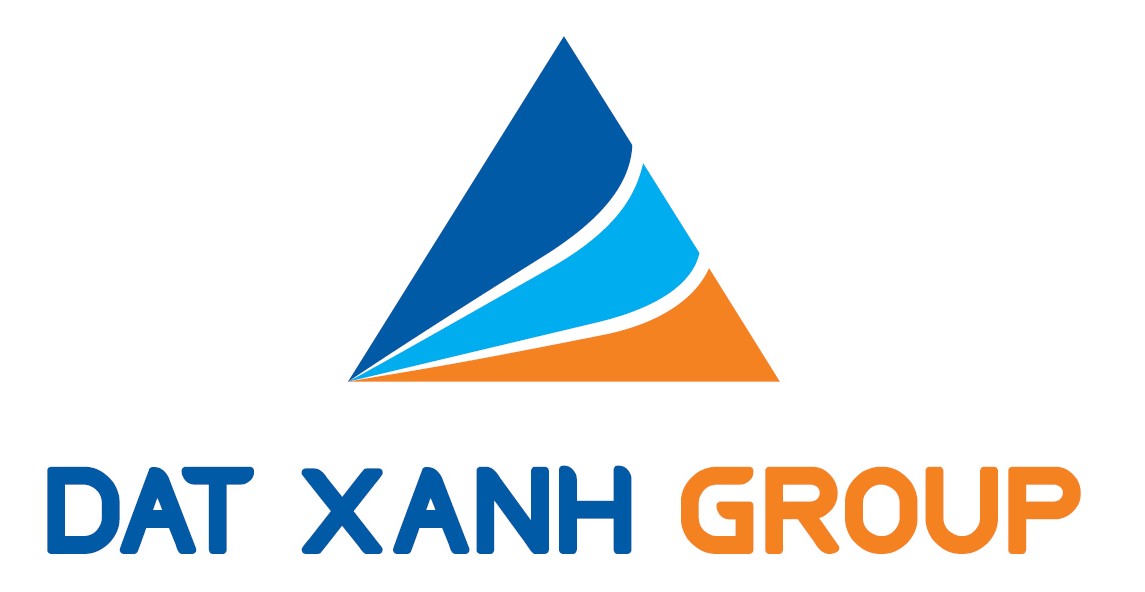 đất xanh