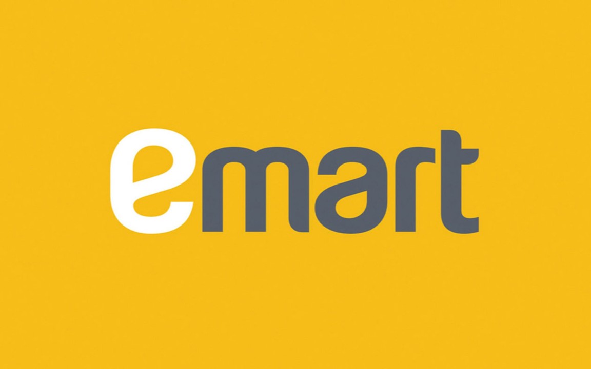 emart