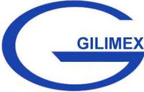 gilimex