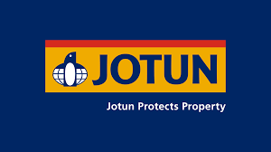 jotun