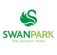 swanpark