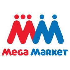 Mega Market