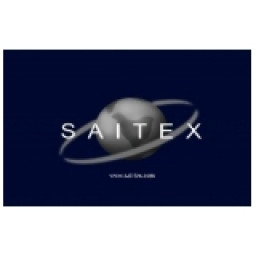 saitex