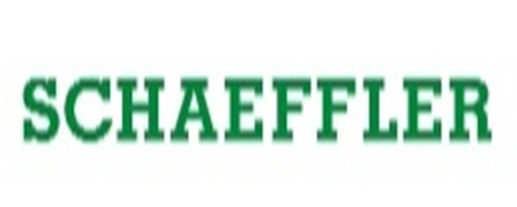 SCHAEFFLER