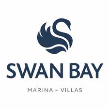 swanbay