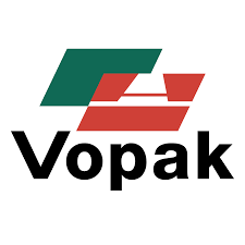 vopak